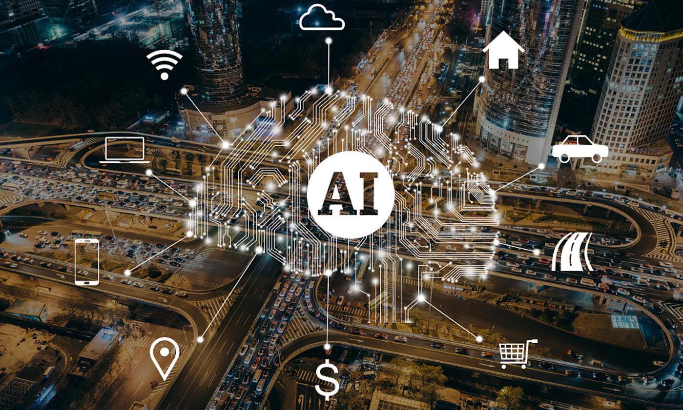 上(shàng)海(hǎi)緻益信息有(yǒu)限公司